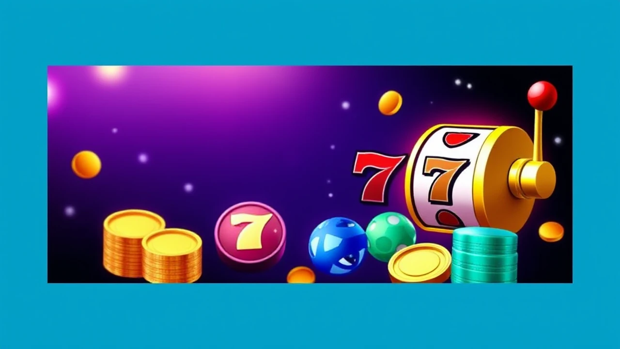 Optimizing Your Wins: Proven Strategies for Online Slot Games